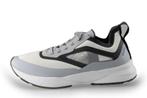 Woden Sneakers in maat 38 Grijs | 10% extra korting, Kleding | Dames, Schoenen, Verzenden, Woden, Grijs, Sneakers of Gympen