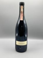 1991 Gaja - Barbaresco DOCG - 1 Fles (0,75 liter), Verzamelen, Wijnen, Nieuw