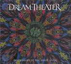 cd digi - Dream Theater - The Number Of The Beast (2002), Cd's en Dvd's, Verzenden, Zo goed als nieuw