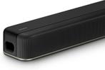 Sony HT-X8500 - Compacte alles in 1 soundbar met Bluetooth, Audio, Tv en Foto, Soundbars, Zo goed als nieuw, Bluetooth, Ophalen
