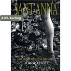 SantAnna 9789090344799 Jerrad Hoff, Boeken, Romans, Verzenden, Gelezen, Jerrad Hoff
