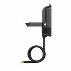 Ledvance LED Breedstraler 27W/41W 4000lm/6000lm 4000K Zwart, Ophalen of Verzenden, Nieuw