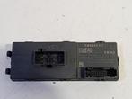 Computer Audi A3  RS3 quattro 5WB959107, Ophalen of Verzenden, Gebruikt, Audi