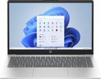 HP 14-ep0750nb - Laptop - 14 inch - azerty, Computers en Software, Ophalen of Verzenden, Zo goed als nieuw