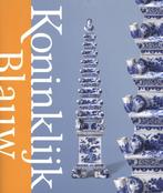 Theo Kurpershoek 9789462622845 Camée van Blommestein, Verzenden, Zo goed als nieuw, Camée van Blommestein