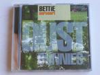 Bettie Serveert - Dust Bunnies, Verzenden, Nieuw in verpakking