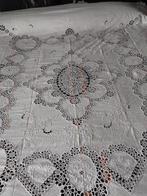 Fatto a mano - Deken - 280 cm - 280 cm