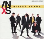 cd single digi - INXS - Bitter Tears, Zo goed als nieuw, Verzenden