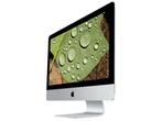 Online veiling: Apple iMac 16.2 - 21.5 - Core i5 - Grade B|