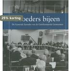 Broeders bijeen 9789402903157, Boeken, Verzenden, Gelezen