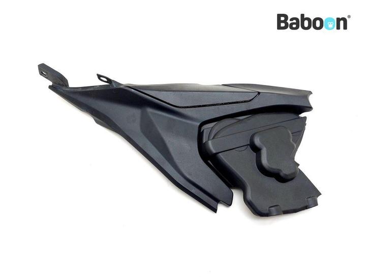 Buddypaneel Rechts Ducati Streetfighter V2 955 2022-2024, Motoren, Onderdelen | Ducati, Gebruikt, Verzenden