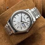 Seiko - Lord Matic  (Kigin) – Noble Silver - Zonder