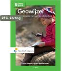 Geowijzer 9789001830182 Alice Peters, Boeken, Verzenden, Gelezen, Alice Peters