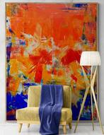 Giogia fl - Show Yourself - XXL -, Antiek en Kunst