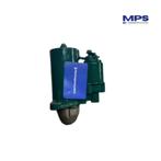 Startmotor Volvo Penta 21302969 - 3582514, Watersport en Boten, Nieuw