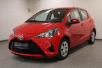 Toyota 1.5 Hybride Active, Automaat, Gebruikt, Yaris, Te koop