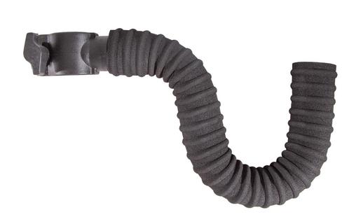 Ultimate Seatbox Pole Rod Rest Foam Witvis Hengelsteun, Watersport en Boten, Hengelsport | Algemeen, Overige typen, Nieuw, Verzenden