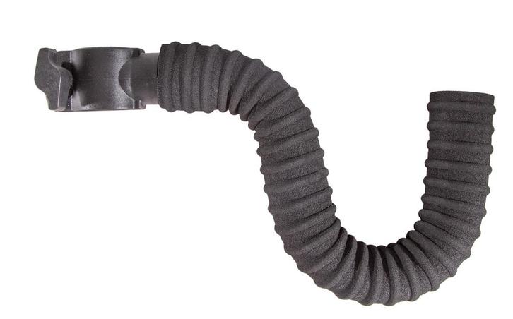 Ultimate Seatbox Pole Rod Rest Foam Witvis Hengelsteun, Watersport en Boten, Hengelsport | Algemeen, Overige typen, Nieuw, Verzenden