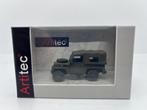 Artitec 1:87 - Model militair voertuig (5) -, Nieuw