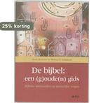 De bijbel 9789033459559 H. Ausloos, Verzenden, Zo goed als nieuw, H. Ausloos