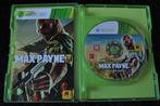 Max Payne 3 XBOX360, Verzenden, Nieuw