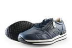 Remonte Sneakers in maat 41 Zwart | 10% korting, Kleding | Dames, Schoenen, Verzenden, Zwart, Remonte, Sneakers of Gympen