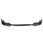 Spoiler - voorspoiler lip - BMW 3-serie G20 G21 sedan/tou..., Auto-onderdelen, Ophalen of Verzenden, Nieuw