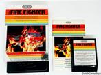 Atari 2600 - Imagic - Fire Fighter, Spelcomputers en Games, Spelcomputers | Atari, Gebruikt, Verzenden