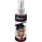 Spray nepbloed 28,3 ml -, Verzenden, Nieuw