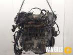 Motor Renault Clio O178011, Auto-onderdelen, Motor en Toebehoren, Ophalen of Verzenden, Nieuw