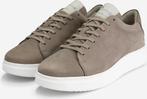 Goosecraft GC -maat 44- Julian Cupsole Heren Sneakers - Grey, Verzenden, Nieuw