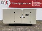 Volvo TAD1342GE - 385 kVA Generator - DPX-18878.1, Ophalen of Verzenden
