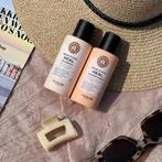 Maria Nila Head & Hair Heal Duo Travelsize - 100ml + 100ml, Ophalen of Verzenden, Nieuw, Shampoo of Conditioner