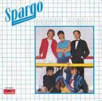 Single vinyl / 7 inch - Spargo - Groovy People, Verzenden, Zo goed als nieuw