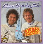 Kirmes-Karussell – Blaues Boot Der Liebe / Der Sprudel-..., Verzenden, Nieuw in verpakking