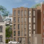 appartement in Tilburg gevonden voor €1845,- pm, Tilburg, Noord-Brabant, Direct bij eigenaar, Appartement