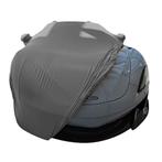 Autohoes passend voor McLaren 570S binnen BESTE PASVORM, Ophalen of Verzenden, Nieuw, Op maat