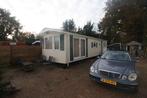 Te huur: Huis Struikheide in Bergen op Zoom, Huizen en Kamers, Bergen op Zoom, Noord-Brabant