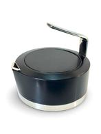 Stelton - Jürgen Laub & Markus Jehs - Theepot - Potter - ABC, Antiek en Kunst