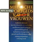 Medische sportgids voor vrouwen 9789010059376 Shangold, Boeken, Verzenden, Gelezen, Shangold