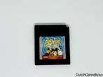 Gameboy Color - Looney Tunes - FAH, Spelcomputers en Games, Games | Nintendo Game Boy, Verzenden, Gebruikt