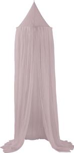 Meyco klamboe Uni - Lilac, Verzenden, Nieuw