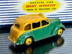 Dinky Toys 1:43 - Modelauto - Austin Taxi - Zeer Nabij Mint, Nieuw