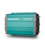 Mastervolt AC Master 24-220V 1500W omvormer zuivere sinus (p, Watersport en Boten, Navigatiemiddelen en Scheepselektronica, Ophalen of Verzenden
