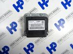 Airbag module A 000 446 0842 o.a: Sprinter w906, Vito w639, Ophalen of Verzenden, Gebruikt, Mercedes-Benz