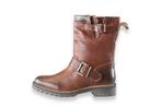 Travelin Laarzen in maat 39 Bruin | 10% extra korting, Hoge laarzen, Bruin, Verzenden, Travelin