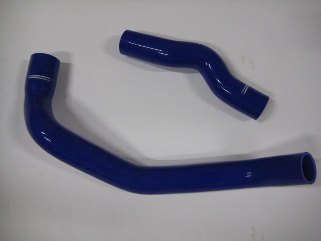 Nissan Skyline R32 2.5N/A / RB20DET 2.0 Turbo, Auto-onderdelen, Overige Auto-onderdelen, Ophalen of Verzenden