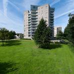 Appartement met balkon en wasmachineaansluiting, Appartement, Direct bij eigenaar, Diemen