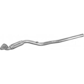 Uitlaatpijp OPEL [17.594] beschikbaar voor biedingen