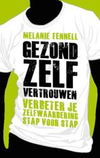 Gezond zelfvertrouwen 9789057123429 Melanie Fennell, Verzenden, Gelezen, Melanie Fennell